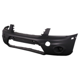 Platinum Plus Frontont Bumper Cover For Ford Transit Connect 2010-2013(FO1000661PP)