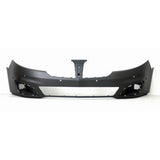 Reconditioned Frontont Bumper Cover For Lincoln Mks 2010-2012(FO1000663R)