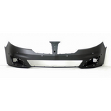 Reconditioned Frontont Bumper Cover For Lincoln Mks 2010-2012(FO1000663R)