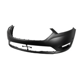 CAPA Certified Frontont Bumper Cover For Ford Taurus 2013-2019(FO1000667C)