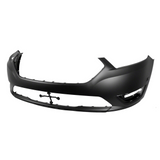 Reconditioned Frontont Bumper Cover For Ford Taurus 2013-2019(FO1000667R)