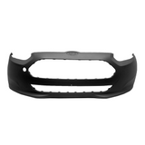 Reconditioned Frontont Bumper Cover For Ford Focus Electric 2012-2018(FO1000671R)