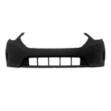 Reconditioned Frontont Bumper Cover For Ford Taurus Police Interceptor 2013-2019(FO1000672R)