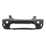 Reconditioned Frontont Bumper Cover For Ford Transit Connect 2010-2013(FO1000673R)