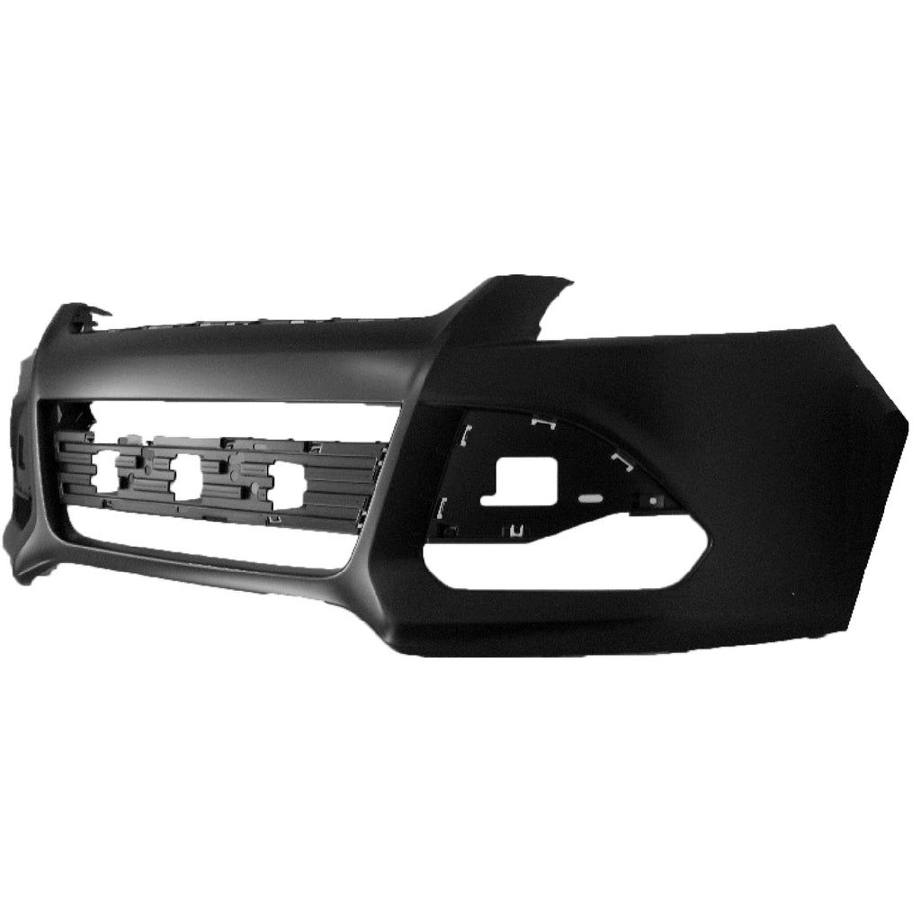 Frontont Bumper Cover For Ford Escape 2013-2016(FO1000678)