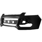 Frontont Bumper Cover For Ford Escape 2013-2016(FO1000678)