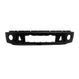 Reconditioned Frontont Lower Bumper Cover For Ford Pickup Ford Lightduty 2010-2012(FO1000679R)