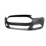 Platinum Plus Frontont Bumper Cover For Ford Fusion 2013-2016(FO1000680PP)