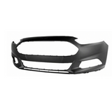 Platinum Plus Frontont Bumper Cover For Ford Fusion 2013-2016(FO1000680PP)