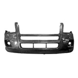 Reconditioned Frontont Bumper Cover For Mercury Mariner 2010-2011(FO1000684R)