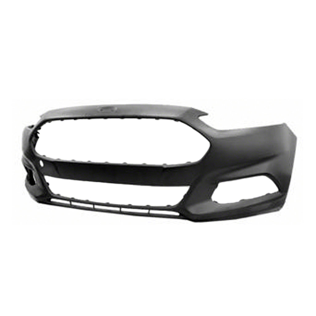Frontont Bumper Cover For Ford Fusion 2013-2016(FO1000687)