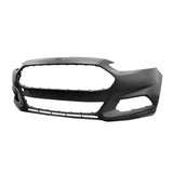 Frontont Bumper Cover For Ford Fusion 2013-2016(FO1000687)