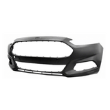 Frontont Bumper Cover For Ford Fusion 2013-2016(FO1000687)