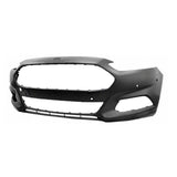 Frontont Bumper Cover For Ford Fusion 2013-2016(FO1000688)