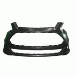 Frontont Bumper Cover For Ford C-max 2013-2018(FO1000689)
