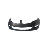 Platinum Plus Frontont Bumper Cover For Lincoln Mkz 2013-2016(FO1000691PP)