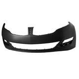 Reconditioned Frontont Bumper Cover For Lincoln Mkz 2013-2016(FO1000691R)