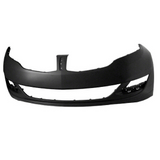 Reconditioned Frontont Bumper Cover For Lincoln Mkz 2013-2016(FO1000691R)