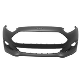 Frontont Bumper Cover For Ford Fiesta Hatchback 2014-2019(FO1000692)