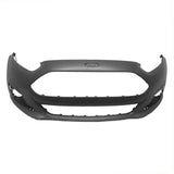 OEM Frontont Bumper Cover For Ford Fiesta Hatchback 2014-2019(FO1000693OE)