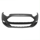 Reconditioned Frontont Bumper Cover For Ford Fiesta Hatchback 2014-2019(FO1000693R)