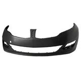 Reconditioned Frontont Bumper Cover For Lincoln Mkz 2013-2016(FO1000695R)