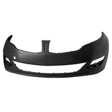 Reconditioned Frontont Bumper Cover For Lincoln Mkz 2013-2016(FO1000695R)
