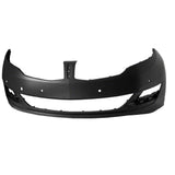Reconditioned Frontont Bumper Cover For Lincoln Mkz 2013-2016(FO1000696R)
