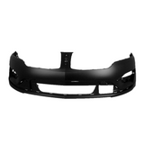 Reconditioned Frontont Bumper Cover For Lincoln Mkc 2015-2018(FO1000698R)