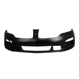 CAPA Certified Frontont Bumper Cover For Lincoln Mkc 2015-2018(FO1000699C)
