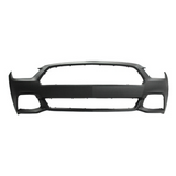 Frontont Bumper Cover For Ford Mustang 2015-2017(FO1000704)