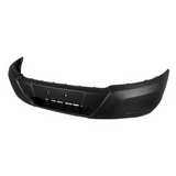 CAPA Certified Frontont Bumper Cover For Ford Transit T-150 Cargo Van 2015-2018(FO1000707C)