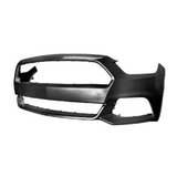 Reconditioned Frontont Bumper Cover For Ford Mustang 2015-2017(FO1000709R)