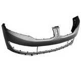 Reconditioned Frontont Bumper Cover For Lincoln Mkx 2016-2018(FO1000710R)