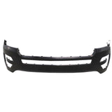 Frontont Bumper Cover For Ford Explorer 2016-2017(FO1000722)