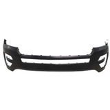 Frontont Bumper Cover For Ford Explorer 2016-2017(FO1000722)