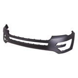 Platinum Plus Frontont Bumper Cover For Ford Explorer 2016-2017(FO1000723PP)