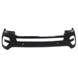 Frontont Bumper Cover For Ford Explorer 2016-2017(FO1000725)