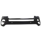 Reconditioned Frontont Bumper Cover For Ford Explorer 2016-2017(FO1000727R)