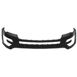 Frontont Bumper Cover For Ford Explorer 2016-2017(FO1000727)