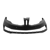Reconditioned Frontont Bumper Cover For Lincoln Mkx 2016-2018(FO1000729R)