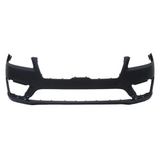 Frontont Bumper Cover For Lincoln Mkz 2017-2020(FO1000737)