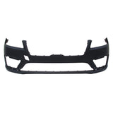 Frontont Bumper Cover For Lincoln Mkz 2017-2020(FO1000741)