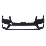 Frontont Bumper Cover For Lincoln Mkz 2017-2020(FO1000741)