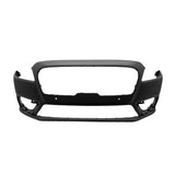 Reconditioned Frontont Bumper Cover For Lincoln Continental 2017-2020(FO1000744R)