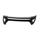 Reconditioned Frontont Upper Bumper Cover For Ford Expedition 2018-2021(FO1000747R)