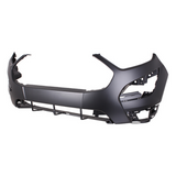 Platinum Plus Frontont Bumper Cover For Ford Ecosport 2018-2022(FO1000750PP)