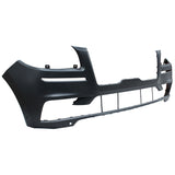 Reconditioned Frontont Bumper Cover For Lincoln Navigator 2018-2021(FO1000753R)