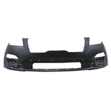 Frontont Bumper Cover For Lincoln Mkc 2019-2019(FO1000754)