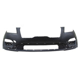 Frontont Bumper Cover For Lincoln Mkc 2019-2019(FO1000755)